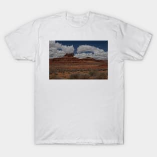 850_3501 T-Shirt